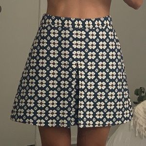 ZARA Women’s skirt in XS